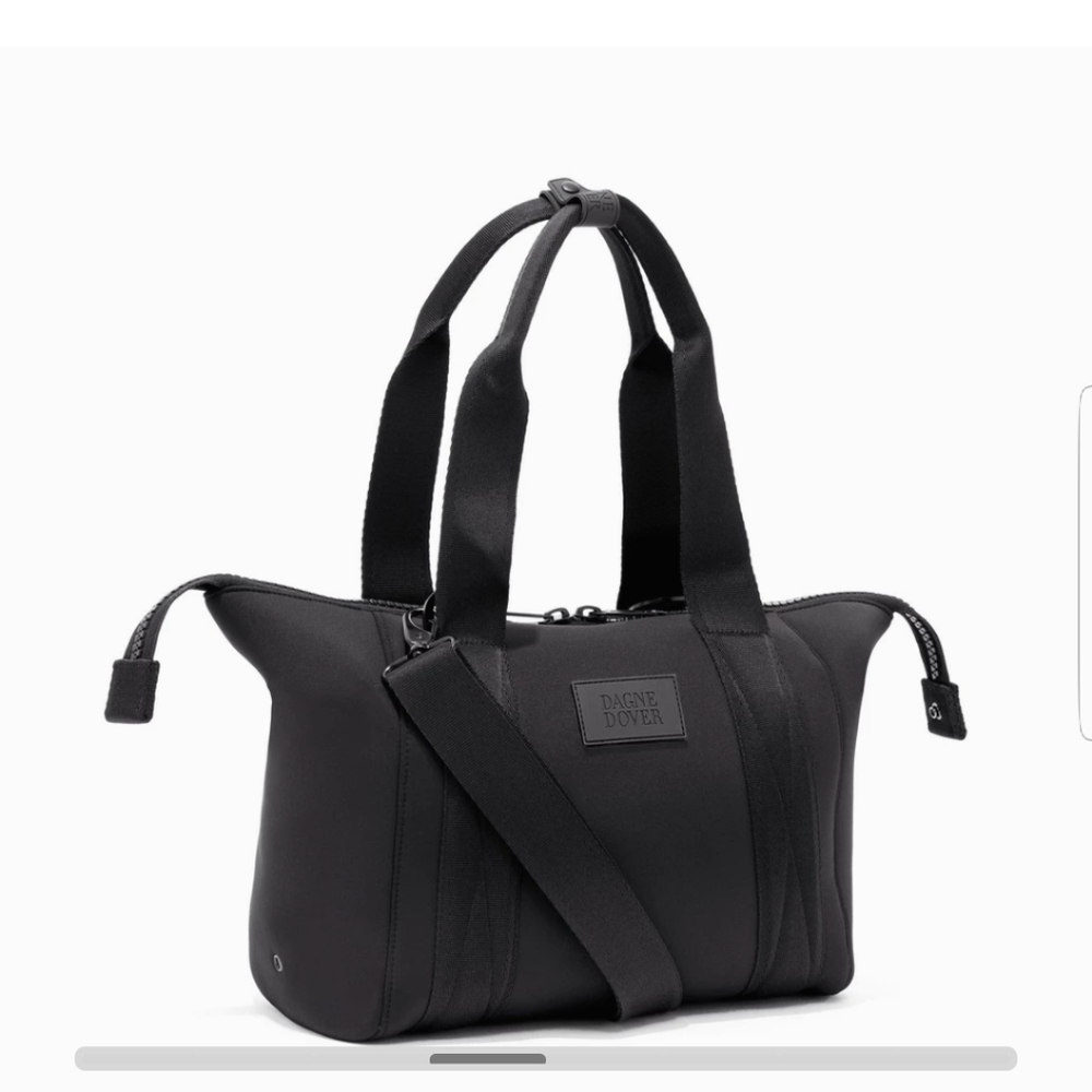 Dagne Dover Landon Small